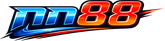 nn88 লোগো